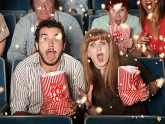 cinebox