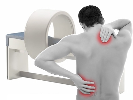magnetoterapia_AA magnetoterapia_AA