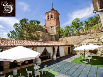 posada_obispo