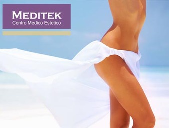 Meditek_oferta