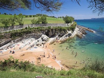 Cantabria_playa_oferta