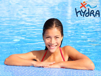 Hydra Ondarreta