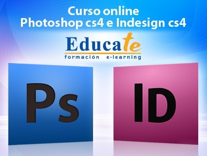 photoshop photoshop