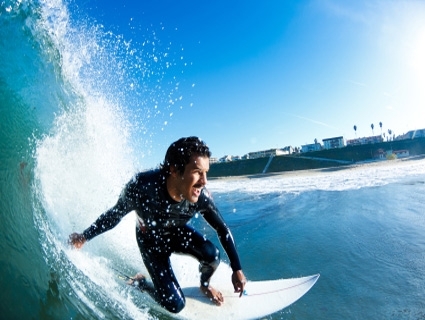 Atlantik Surf Atlantik Surf