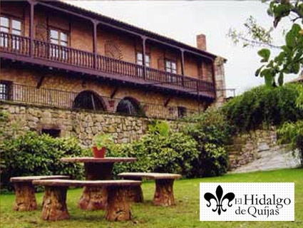 hidalgo de quíjas hidalgo de quíjas