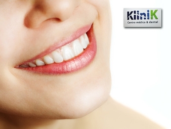 clinica_dental