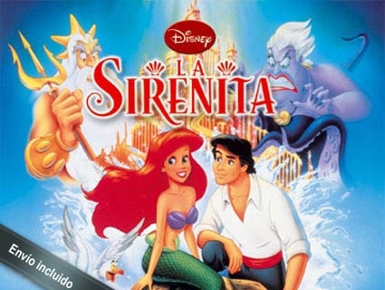 libros Colección Disney