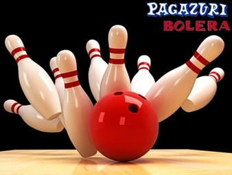 bolera