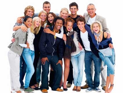Curso Inteligencia emocional y Coaching Curso Inteligencia emocional y Coaching