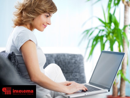 Curso Inteligencia emocional y Coaching Curso Inteligencia emocional y Coaching