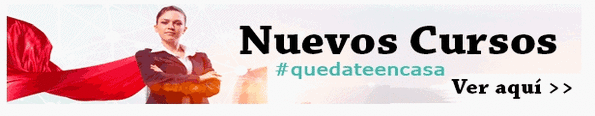 cursosQuedateEncasa 