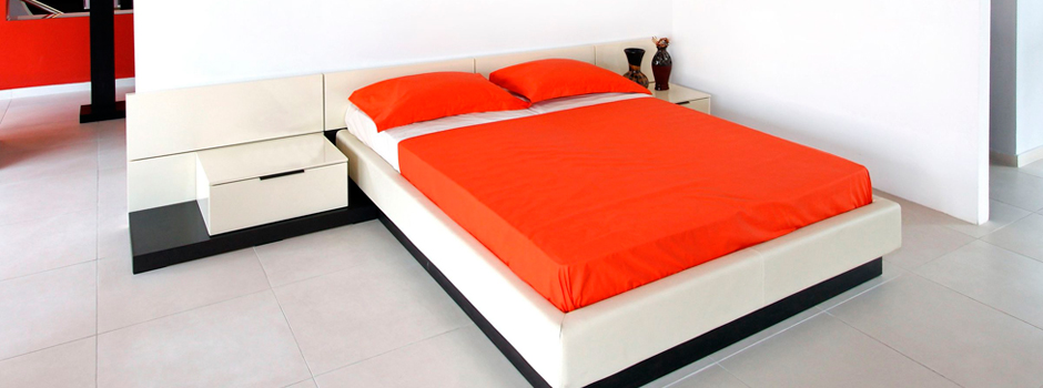Productos