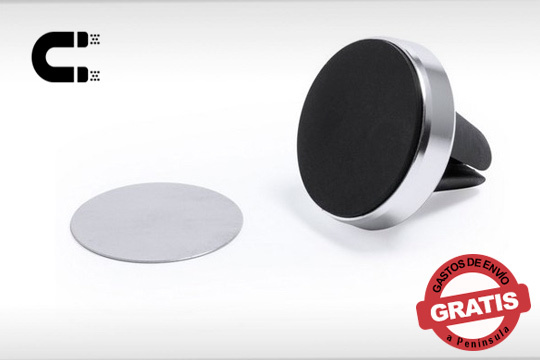 Soporte para moviles
