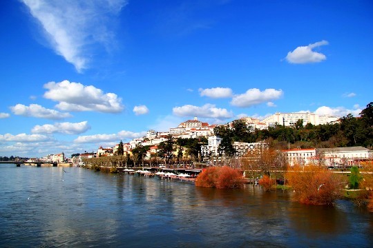 Hotel_Quinta_das_Lagrimas_Coimbra