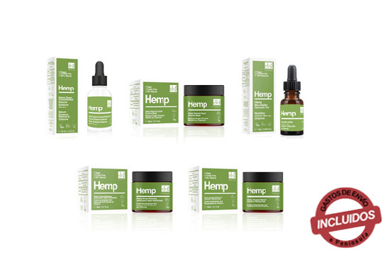 Productos 