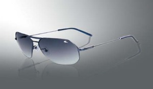 gafas de sol lacoste