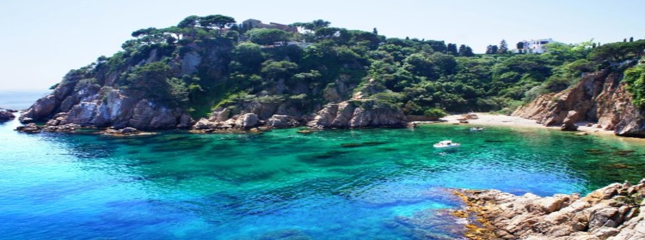 Lloret de Mar