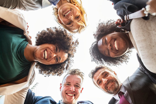 Curso de risoterapia de 40 horas ¡Encuentra más sabor a la vida!