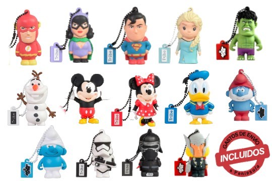 Pendrive