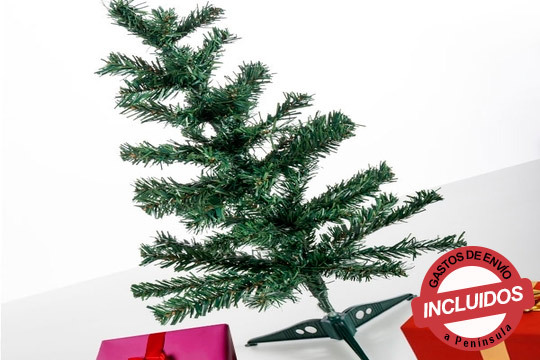 arbol de navidad