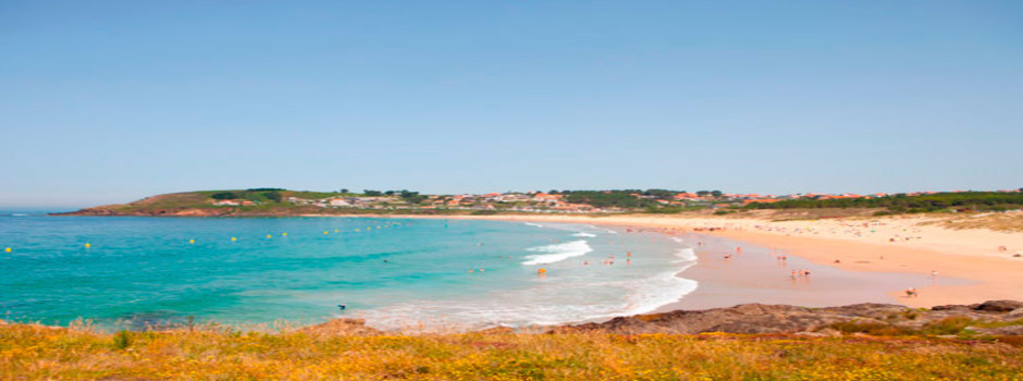 galicia