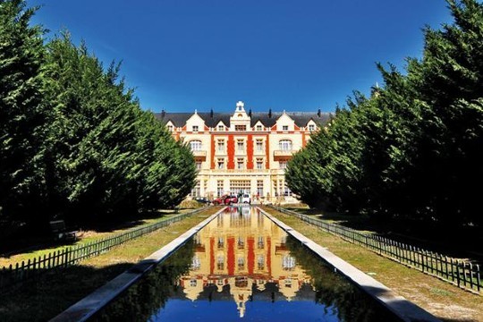 balneario_palacio_las_salinas_valladolid