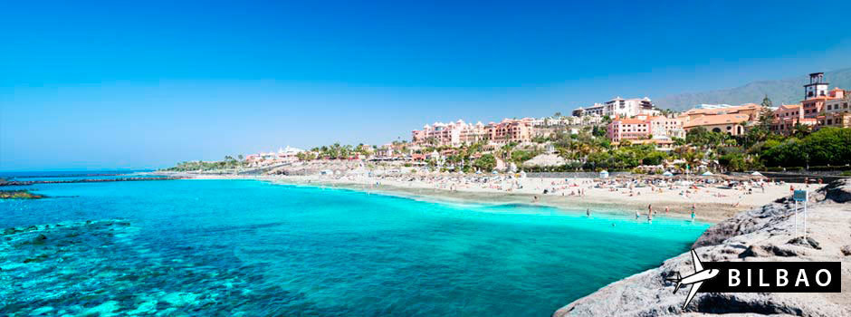 Tenerife