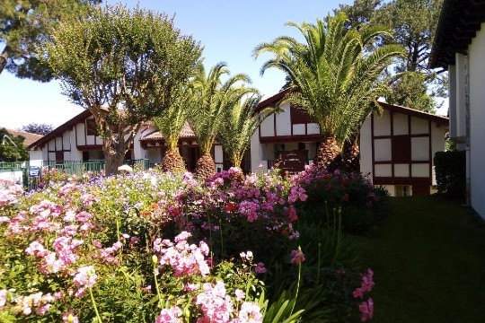 Villa Maldagora
