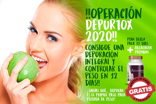 planes: para cuidarse y estar en forma