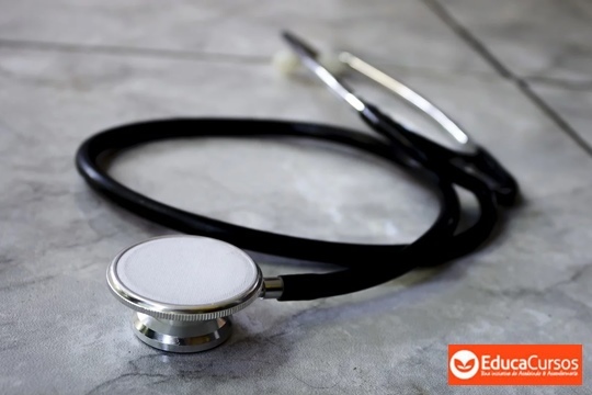 Curso "soporte vital básico de reanimación cardio-pulmonar"