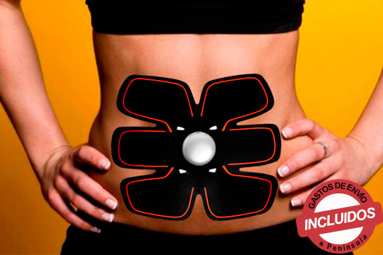 trainer pad