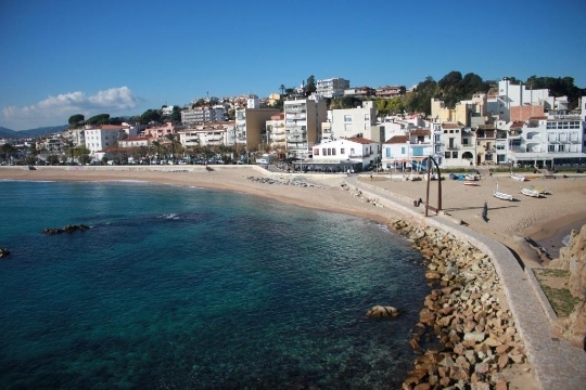 Blaumar