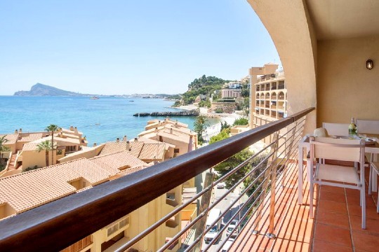 Apartamentos_AlteaPort_Altea