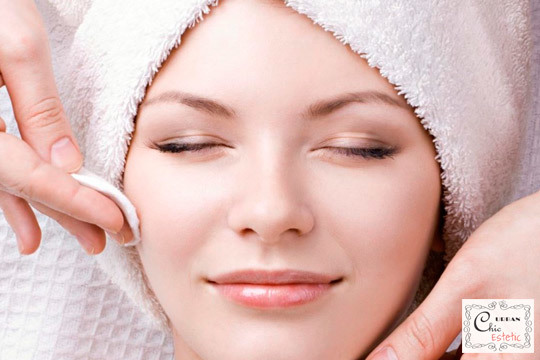 hidratacion-facial-hortaleza-madrid.