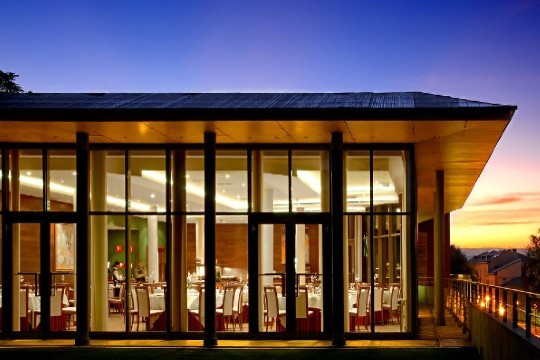 Hotel_Abba_Burgos
