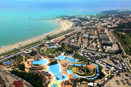 Hotel_Estival_Park_Salou