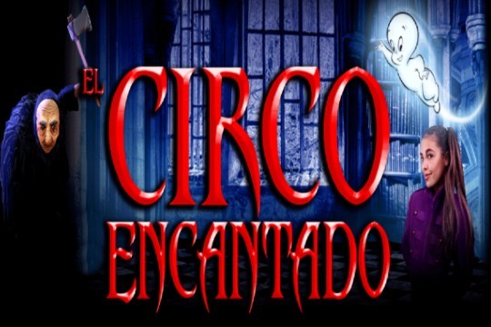 Entradas Circo Italiano Descuentos 50 Colectivia