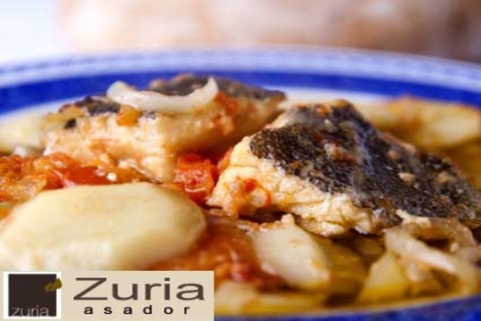 8 Comida Peruana Con Thermomixideen Thermomix Termomix 8 Comida Peruana Con Thermomixideen Thermomix Termomix