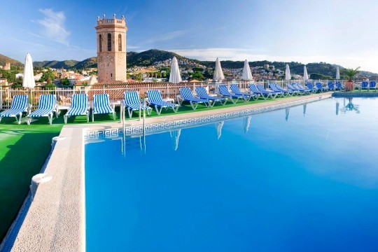 Hotel_merce_PinedaMar