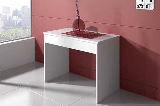 Ofertas para muebles en Colectivia