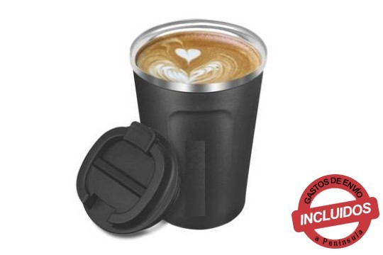 taza_termica