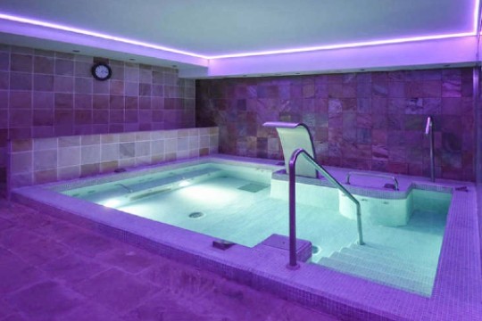 Hotel_vadinia_leon