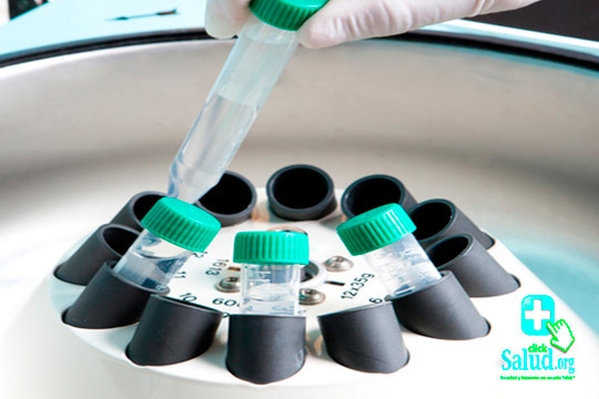 Adelgazar con ciencia y tecnología ADN ¡Para 1 o 2 personas!