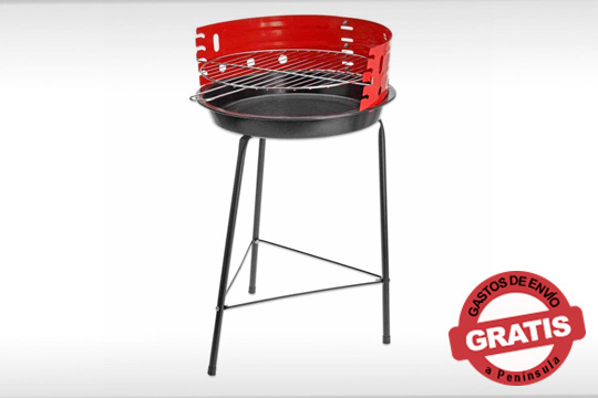 bbq