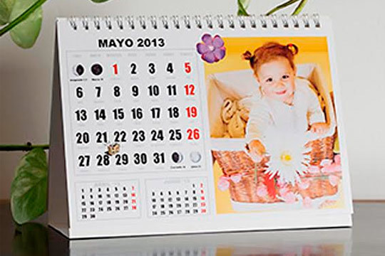 Fotoprix puzzles personalizados