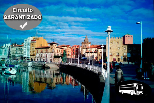 asturias