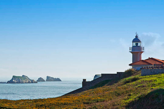 Escapada a Cantabria en la nueva posada Mediavía