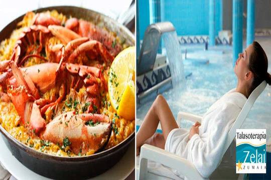 Cmo Hacer Postres En Vasitos 5 Recetas De Mini Postres Shots