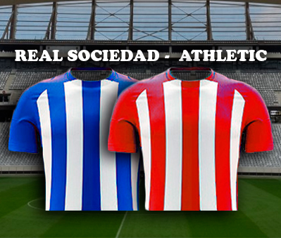 Derbi lp