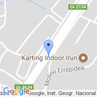 Address 5724
